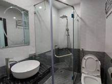 Hình ảnh HẤP DẪN: Hoàng Mai - nhà mặt ngõ, Ôtô quay đầuL 46m2x5T, Hơn 5 Tỷ