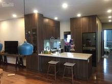 Hình ảnh Bán CH Belleza Q7: 124m2, 3PN, giá: 3.3 tỷ, nhà decor đẹp