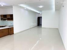 Hình ảnh Bán Trang Chủ MB66.COM / Đăng Ký Tặng 66K Belleza Quận 7, 124m2, 3 phòng ngủ, 2 toilet