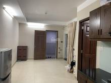 Hình ảnh Bán Trang Chủ MB66.COM / Đăng Ký Tặng 66K Belleza Phú Mỹ, Q7 DT: 62,5m2 2 phòng ngủ, 2WC