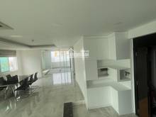 Hình ảnh Bán CH Penhouse Belleza Q7: DT: 185m2, 3PN, 3WC