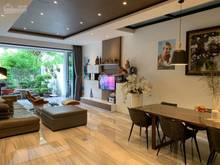 Hình ảnh Bán nhà hướng đông KDC Tân Quy Đông, Quận 7, sổ hồng 6x15m