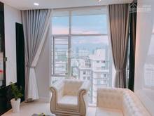 Hình ảnh Cần bán Trang Chủ MB66.COM / Đăng Ký Tặng 66K Phú Mỹ 2PN Nội thất mới.