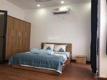 Hình ảnh Bán nhà KDC Tân Quy Đông Quận 7, sổ hồng 6x15m