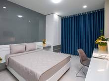 Hình ảnh Cho thuê Studio,đủ đồ từ A-Z,tại Phường Quan Hoa gần Nguyễn Phong Sắc