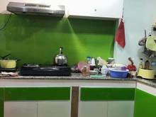 Hình ảnh Giáp landmart - 3 tầng -4pn - nhà mới vào ở liền giá hơn 4 tỷ