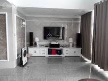 Hình ảnh Bán penthouse CC Phú Mỹ, quận 7.