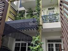 Hình ảnh Cần bán nhà mặt tiền đường 75, Nguyễn Thị Thập, P. Tân Phong