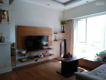 Hình ảnh Cần bán Trang Chủ MB66.COM / Đăng Ký Tặng 66K Phú Mỹ, decor đẹp, có phòng xông hơi