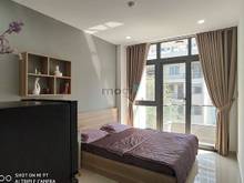 Hình ảnh LỮ GIA, Phòng Studio Full Tiện Nghi Gần Chợ Tân Phước Q11