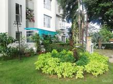 Hình ảnh Bán Trang Chủ MB66.COM / Đăng Ký Tặng 66K Penthouse Phú Mỹ Vạn Hưng Phát Quận 7, DT 354m2