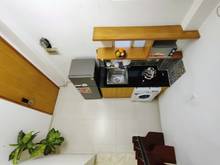 Hình ảnh ⭐⭐ Hé Lộ Siêu Phẩm Căn Hộ Sang Trọng Nam Kỳ Khởi Nghĩa... ⭐⭐
