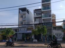 Hình ảnh Bán gấp nhà mặt tiền Trần Xuân Soạn, P. Tân Thuận Tây, Quận 7