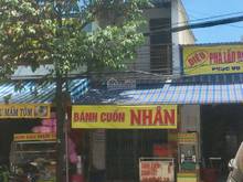 Hình ảnh Cần bán nhà phố mặt tiền Tân Mỹ, P. Tân Phú, Quận 7