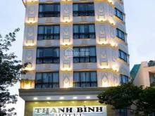 Hình ảnh Cần bán gấp khách sạn MT Trần Trọng Cung Q7, đang cho thuê