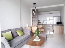Hình ảnh Cho Thuê Căn Hộ Sunrise City View Quận 7- 2PN 2WC- Nội Thất Cao Cấp