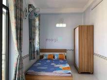 Hình ảnh 🌿✨Căn Hộ Studio Full Nội Thất, Thoáng Mát, View Đẹp, Quận 5