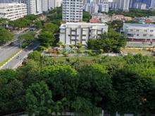 Hình ảnh Bán gấp Trang Chủ MB66.COM / Đăng Ký Tặng 66K Phú Mỹ lầu cao view PMH, giá tốt