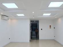 Hình ảnh Bán nhà mặt Phố Huế, Hoàn Kiếm, 240m2, MT 7m, Giá 94 Tỷ.