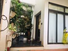 Hình ảnh Khu phân lô VIP Kim Đồng, 68M, 5T 8 tỷ. hiếm có