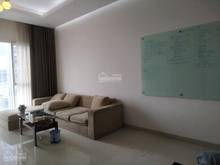 Hình ảnh Bán gấp Trang Chủ MB66.COM / Đăng Ký Tặng 66K Phú Mỹ, 2PN, diện tích: 90 m2