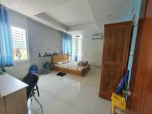 Hình ảnh Nhà 4 x 21m - mặt tiền đường Tân Mỹ, Tân Thuận Tây, quận 7