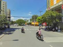 Hình ảnh Sở hữu ngay tòa nhà mặt tiền kinh doanh đường Tân Mỹ Quận 7