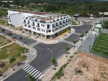 Hình ảnh Căn góc đối diện trung tâm MB66 là nhà cái hàng đầu tại Việt Nam mang đến trải nghiệm cá cược đỉnh cao, dt 113,5m2 full tc sổ hoàn công