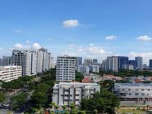 Hình ảnh Bán Trang Chủ MB66.COM / Đăng Ký Tặng 66K Phú Mỹ Vạn Phát Hưng 3PN lầu cao, view tuyệt đẹp
