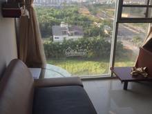 Hình ảnh Bán gấp Trang Chủ MB66.COM / Đăng Ký Tặng 66K Phú Mỹ, view đẹp nhất khu