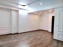 Hình ảnh Chỉ từ 2,5 tỷ có ngay nhà ở Long Biên, 45m2