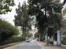 Hình ảnh Cần bán nhà Nam Long Trần Trọng Cung, Quận 7 giá rẻ nhất