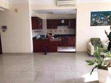 Hình ảnh Bán gấp Trang Chủ MB66.COM / Đăng Ký Tặng 66K Phú Mỹ, block đẹp nhất khu 3PN