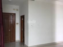 Hình ảnh Bán gấp Trang Chủ MB66.COM / Đăng Ký Tặng 66K Belleza, Quận 7, 102m2, 3PN, 2WC