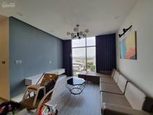 Hình ảnh DT 120m2 - 3PN chung cư Phú Mỹ, nội thất siêu lung linh - sổ hồng