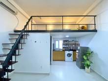 Hình ảnh ☀️☀️ Mb6623 nạp rút nhanh chóng gác lững - THOÁNG MÁT - ĐẦY ĐỦ - AN NINH ở Q3