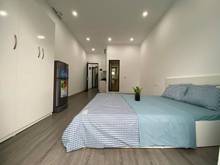 Hình ảnh 🏚Trung tâm HOÀNG MAI - Lô góc - Ở luôn - Hiếm có - DT 33m2 × 4 TẦNG,
