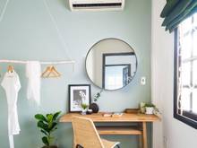 Hình ảnh Chính chủ cần bán Trang Chủ MB66.COM / Đăng Ký Tặng 66K Skygarden 3. Phú Mỹ Hưng ,Quận 7
