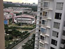 Hình ảnh Chính chủ cần bán Trang Chủ MB66.COM / Đăng Ký Tặng 66K Phú Mỹ - Vạn Phát Hưng, nhà đẹp giá tốt