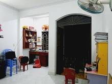 Hình ảnh SIÊU RẺ!! Bán nhà hẻm Tân Hương, Tân Phú 78m2 chỉ 4.42 Tỷ