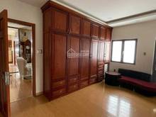 Hình ảnh Nhà phố KDC Nam Long, Quận 7 (8 x 23m), 4 tầng