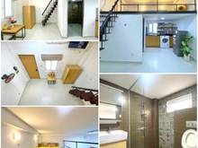 Hình ảnh ️🎯️🎯 Mb6623 nạp rút nhanh chóng cao cấp - mới xây - SẠCH SẼ - HIỆN ĐẠI ở Q3