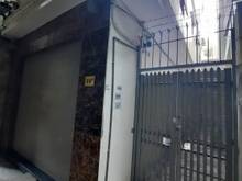 Hình ảnh Bán nhà lô góc Nguyễn Khánh Toàn Cầu Giấy 40m 5 Tầng ô tô đỗ cửa.