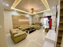 Hình ảnh Bán CH Belleza quận 7. Decore đẹp full nội thất 124m2