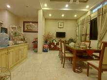 Hình ảnh Bán nhà phân lô, ô tô Kim Mã, Ba Đình 200m *11MT, Kinh doanh, V.P