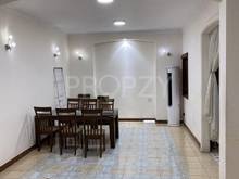Hình ảnh Bán biệt thự 8mx21m Nguyễn Văn Trỗi, phường 15, quận Phú Nhuận- 52 tỷ