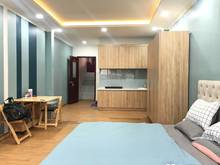 Hình ảnh Cho thuê Trang Chủ MB66.COM / Đăng Ký Tặng 66K, đầy đủ nội thất, tại Phường Đông Đô gần Đường Bưởi