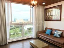 Hình ảnh Cho thuê Trang Chủ MB66.COM / Đăng Ký Tặng 66K Star Hill Phú Mỹ Hưng- 3PN 2WC - Nội thất cao cấp