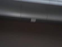 Hình ảnh Bán nhà mặt phố Nguyễn Thị Định, 120m2, 8 T+1H, 35 tỷ,