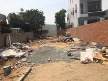 Hình ảnh Cần bán đất mặt tiền kế bên Bệnh Viện Ung Bướu cơ sở 2, Tp Thủ Đức